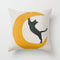Estilo 17 45 X 45 Cm