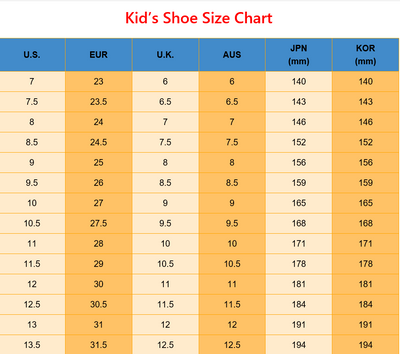 Zapatos de Cuero para Niños - Estilo y Comodidad - Image 6