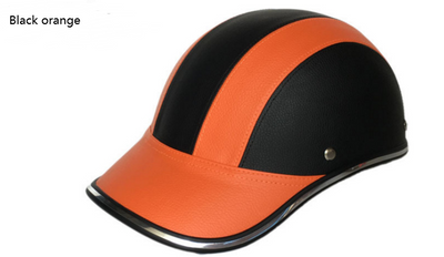 Casco de Motocicleta para Adultos - Image 6