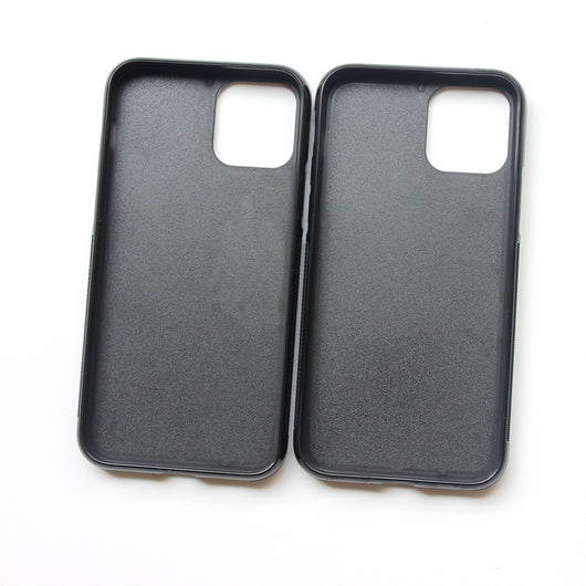 Funda Silicona TPU Compatible con iPhone 7, 8, Plus y XR - Image 7