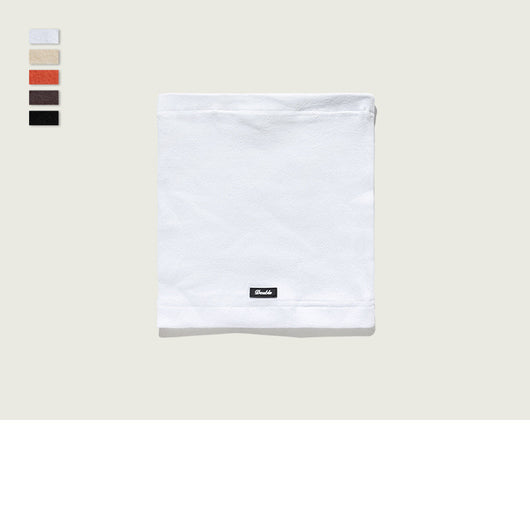 Gorro Deportivo Hombre: Estilo y Comodidad Premium - Image 10