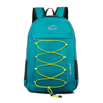 Mochila Ligera Perform - Image 12