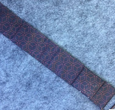 Reloj de Papel Inteligente Paprcuts - Diseño Creativo e Innovador - Image 6