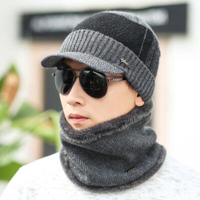 Gorro Tejido Pato - Abrigo Cómodo y Elegante - Image 7