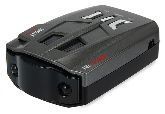 Velocímetro Digital de Precisión - Image 6