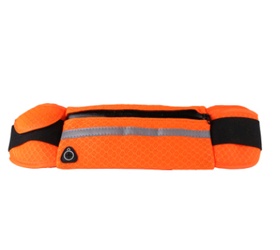 Bolsillos Deportivos Impermeables Anti-Robo para Running y Fitness - Image 15