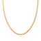 Glod - 3mm