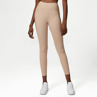 Leggings Deportivos Antideslizantes con Soporte de Cadera - Image 6