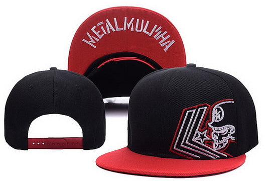 Gorras de Béisbol Unisex - Estilo y Protección - Image 11