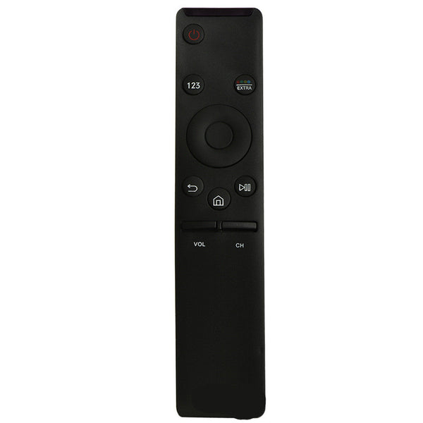 Control Remoto Infrarrojo Universal - Image 10
