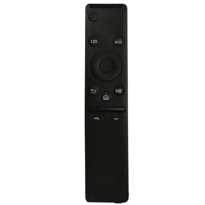 Control Remoto Infrarrojo Universal - Image 10