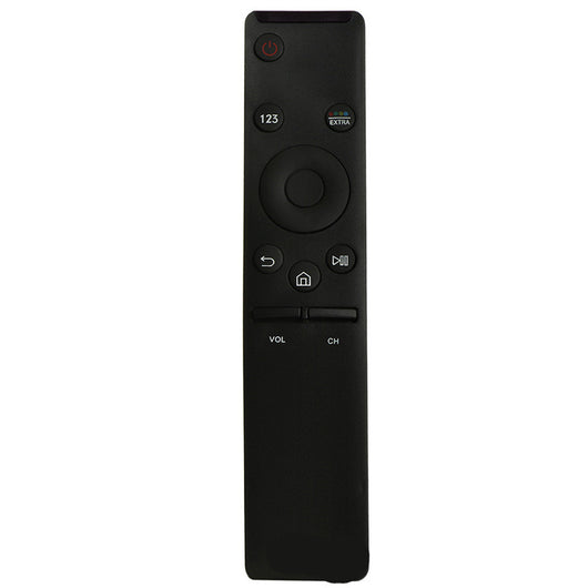Control Remoto Infrarrojo Universal - Image 10
