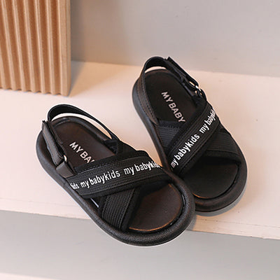 Pantuflas Cómodas y Modernas para Niños y Niñas - Image 9