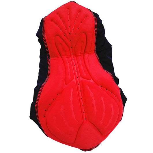 Pantalones Cortos para Ciclismo de Montaña y Carretera Verano - Image 7