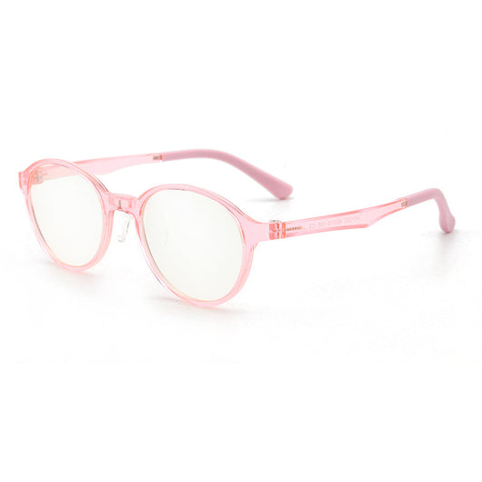 Gafas Protectoras Antiazul para Niños - Image 16