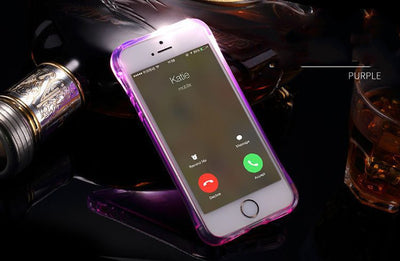 Funda Protectora Compatible con Apple Flash - Image 8