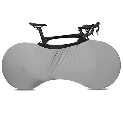 Protector de Ruedas para Bicicleta - Funda Antipolvo Premium - Image 8