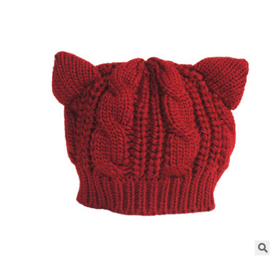 Gorras y Sombreros Lindos para Mujeres - Image 10