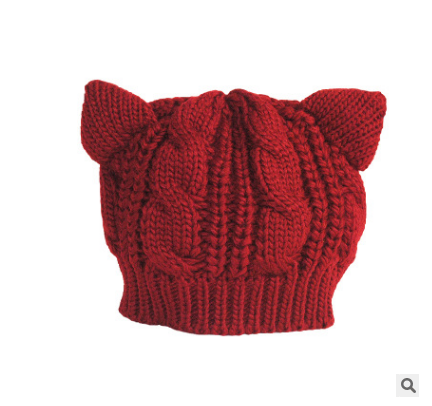Gorras y Sombreros Lindos para Mujeres - Image 10