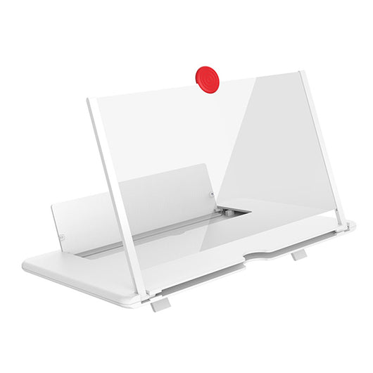 Amplificador de Pantalla 3D con Lupa Plegable y Refuerzo de Señal - Image 36