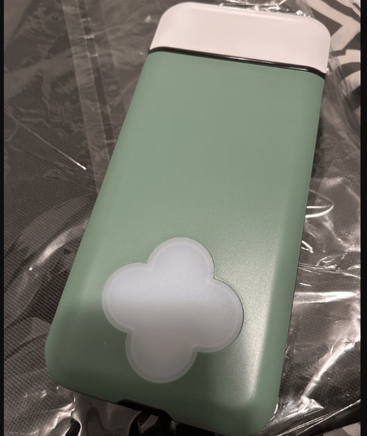 Caja de Bloqueo de Celular con Temporizador - Control de Uso de Smartphone - Image 18