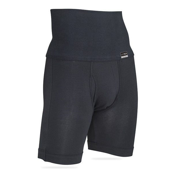 Calzoncillos para Hombre - Comodidad y Confianza Todo el Día - Image 8