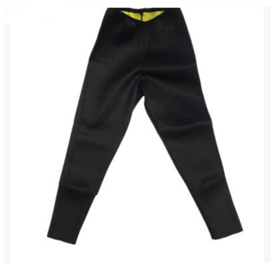 Shorts de Cintura Alta para Yoga e Fitness