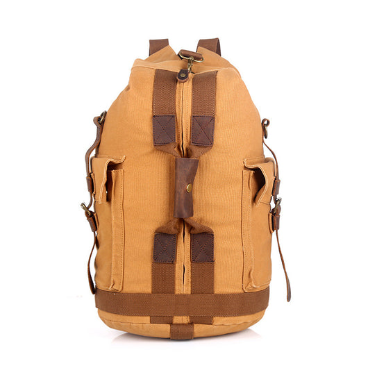 Bolso de Hombro para Hombre