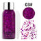 30 mL 03 Style