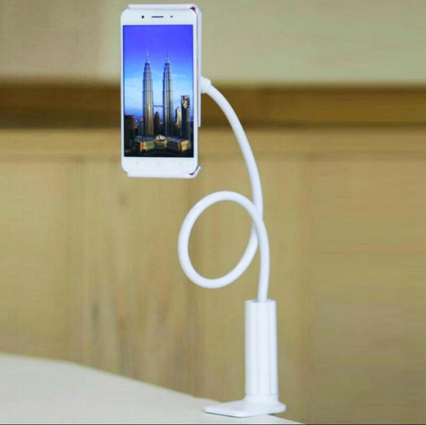 Auricular Plano Oversized para Mesita de Noche