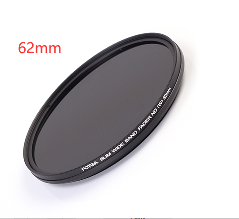 Filtro de Luz Ajustable Japonés Premium - Image 11