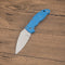 C 101BL 203 Azul