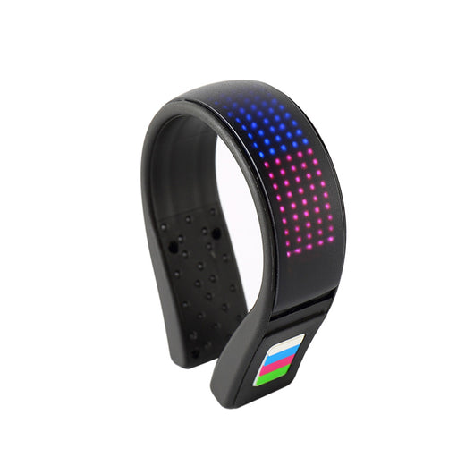 Luz LED con Clip para Zapatos - Image 8