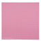 Rosado