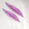 Morado