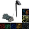 Luces Solares LED para Jardín - Guirnalda Navideña Exterior