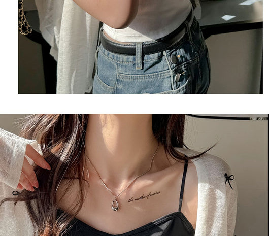 Camiseta Tirantes Rayada con Sostén Acolchado - Lencería Sexy y Cómoda - Image 21