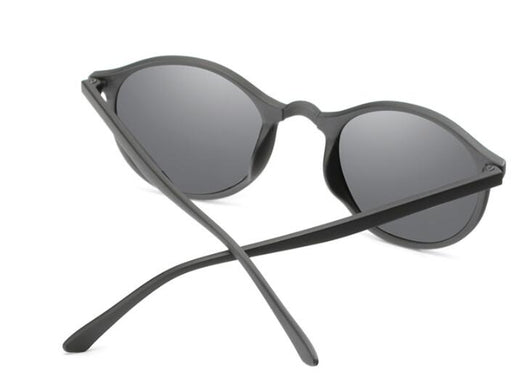 Gafas de Sol Deportivas Polarizadas Premium - Protección UV400 - Image 3