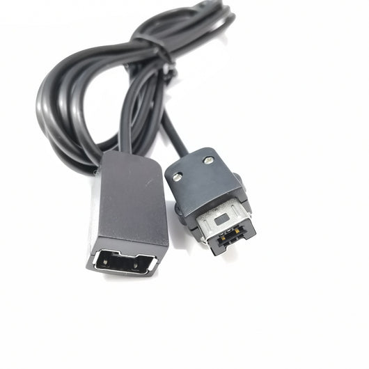 Extensión de Cable con Mango - Image 17