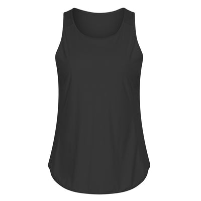 Blusa Deportiva para Yoga y Entrenamiento - Image 15