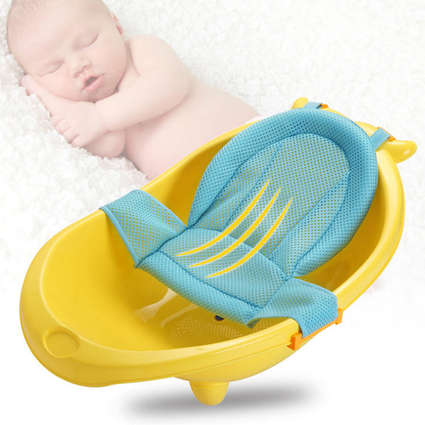 Organizador de Ducha Infantil