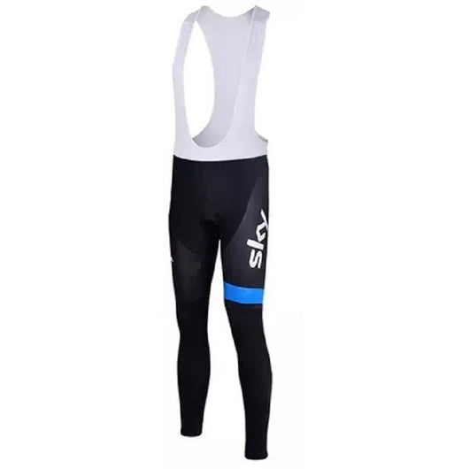 Traje de Ciclismo Transpirable y Anti-Sudor - Image 11