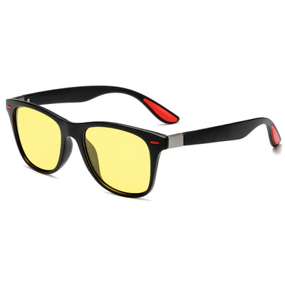 Gafas de Sol Polarizadas para Conducir y Deportes al Aire Libre - Image 19