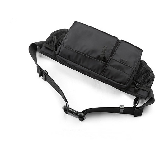 Bolsa Pectoral Impermeable para Hombre - Image 11