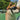 Pet And Dog UV Protective Goggles