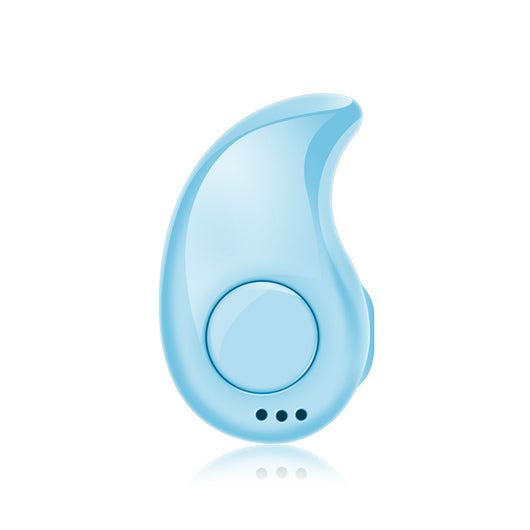 Auriculares Bluetooth Inalámbricos Mini Estéreo In Ear - Image 4
