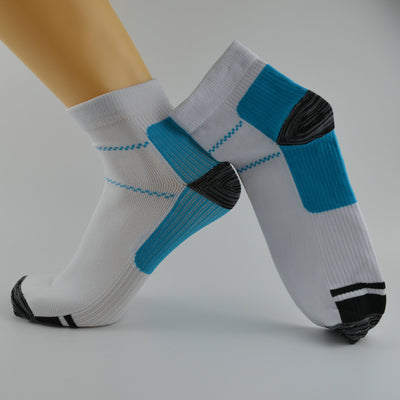 Calcetines de Compresión Deportiva - Image 11