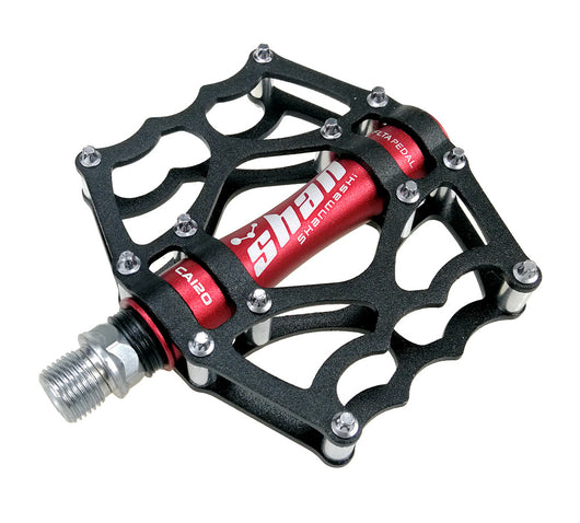 Pedales para Bicicleta de Montaña de Alto Rendimiento - Image 26