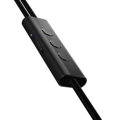 Auriculares Deportivos Bluetooth USB-C - Image 7