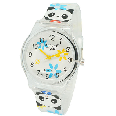 Reloj de Cuarzo Elegante para Mujer - Image 19